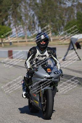 media/Jul-23-2023-TrackDaz (Sun) [[5bdcf0335d]]/Group A/Grid/